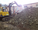 images/traveaux-micro-station/Chantier PERRY 2013 VAXONCOURT 029.png